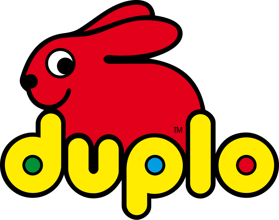 Duplo