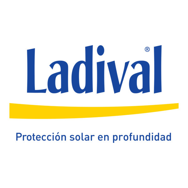 Ladival