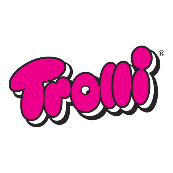 Trolli